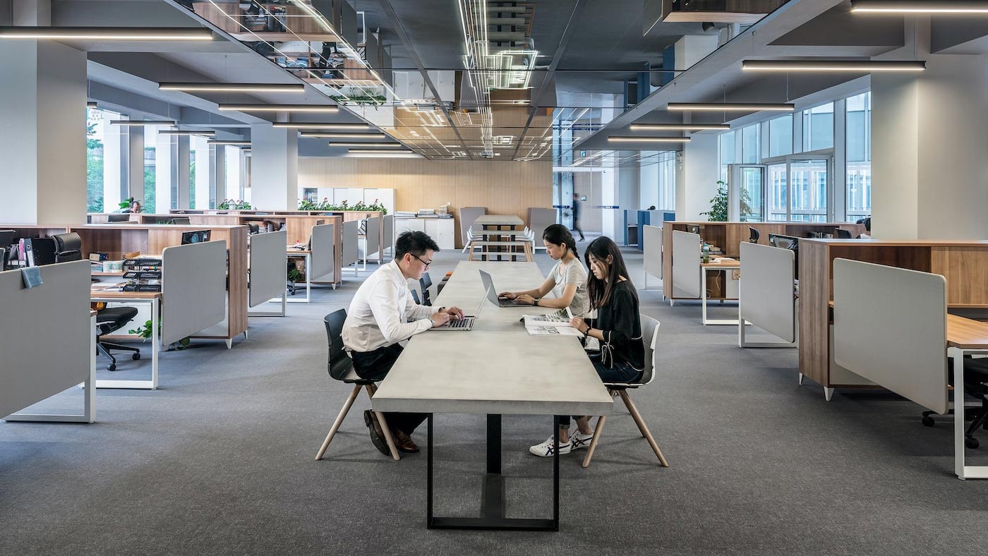 How to Embrace a Circular Economy