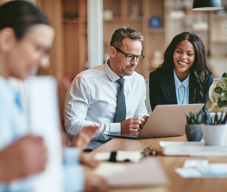 The importance of being a responsible employer in a post-Covid age