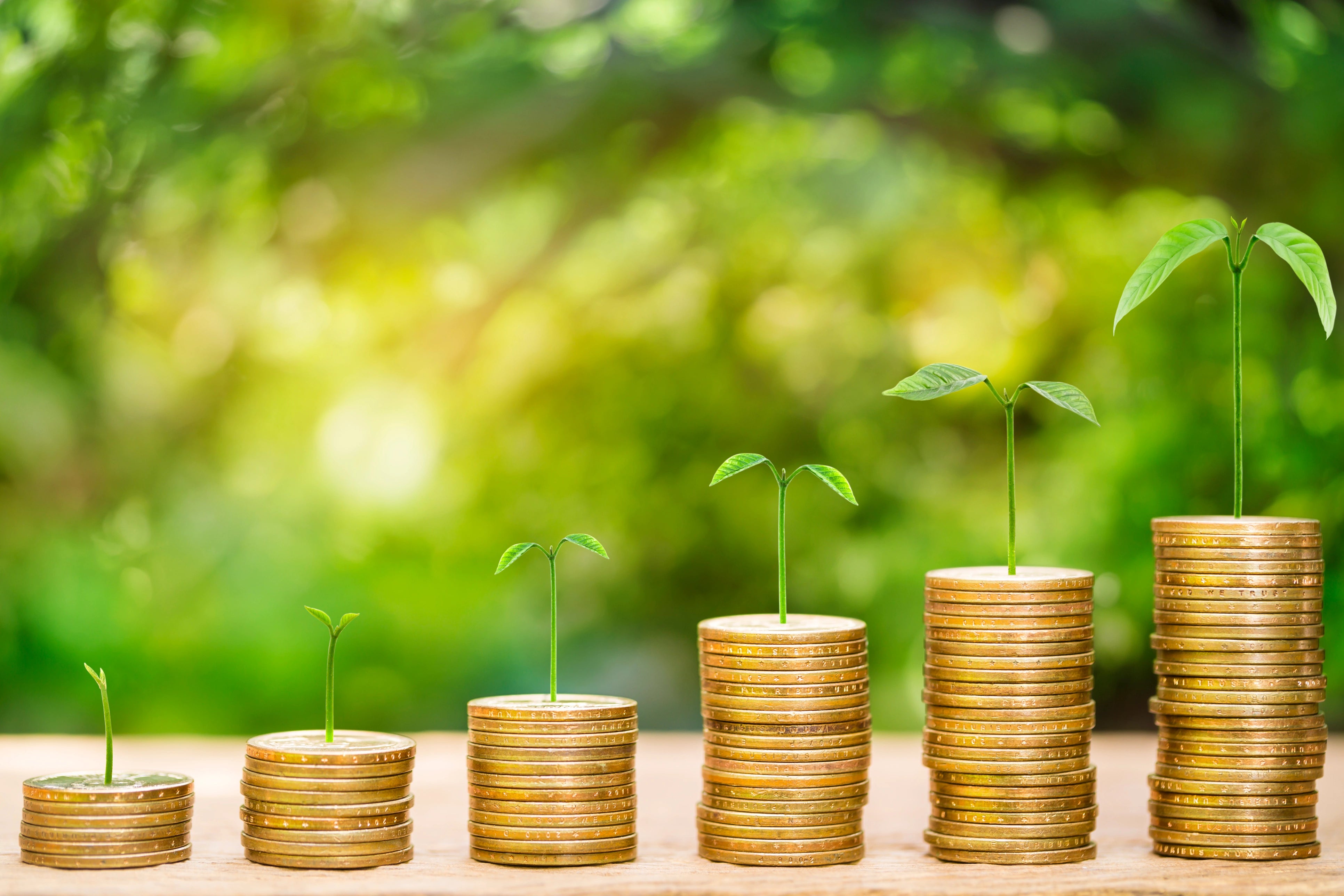 Circular economy, Waste, Our planet, Recycling, sustainability, circularity, resource cycles, economic benefits.