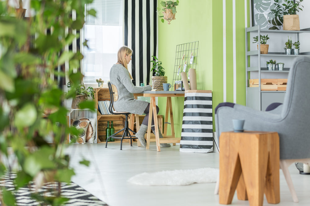What Makes a Great Facilities Manager in the UK