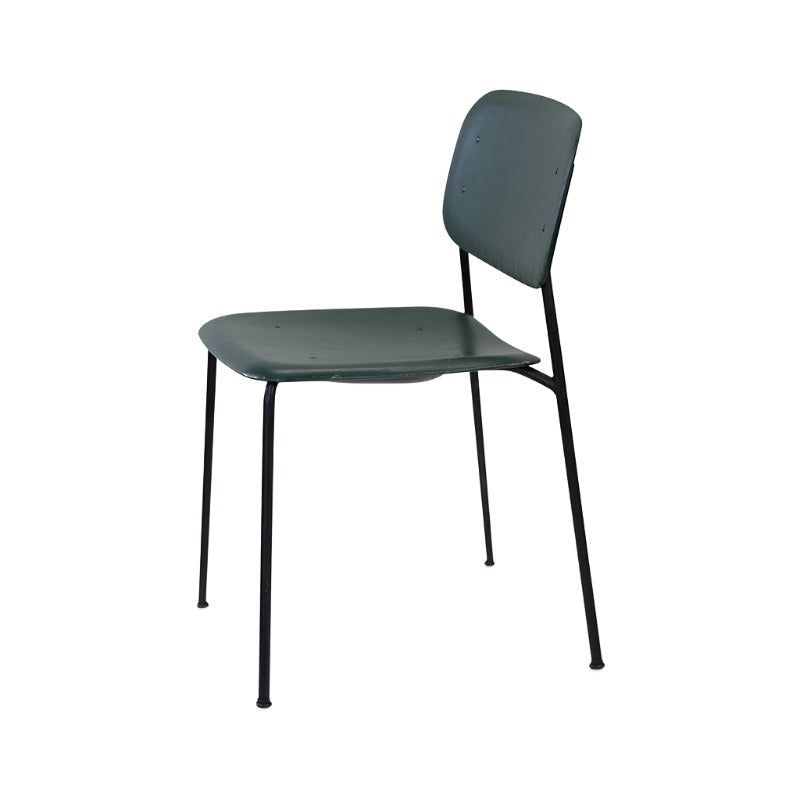Hay: Soft Edge 45 Meeting Chair - Refurbished