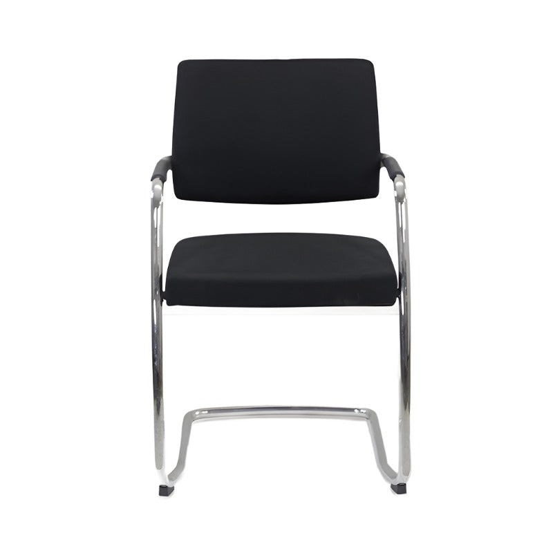 Ocee: Panache Visitor Chair - Refurbished