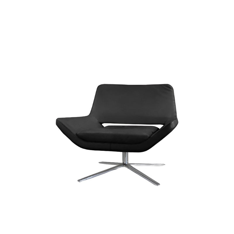 <tc>B&B Italia</tc>: Metropolitan Fauteuil - Gerenoveerd