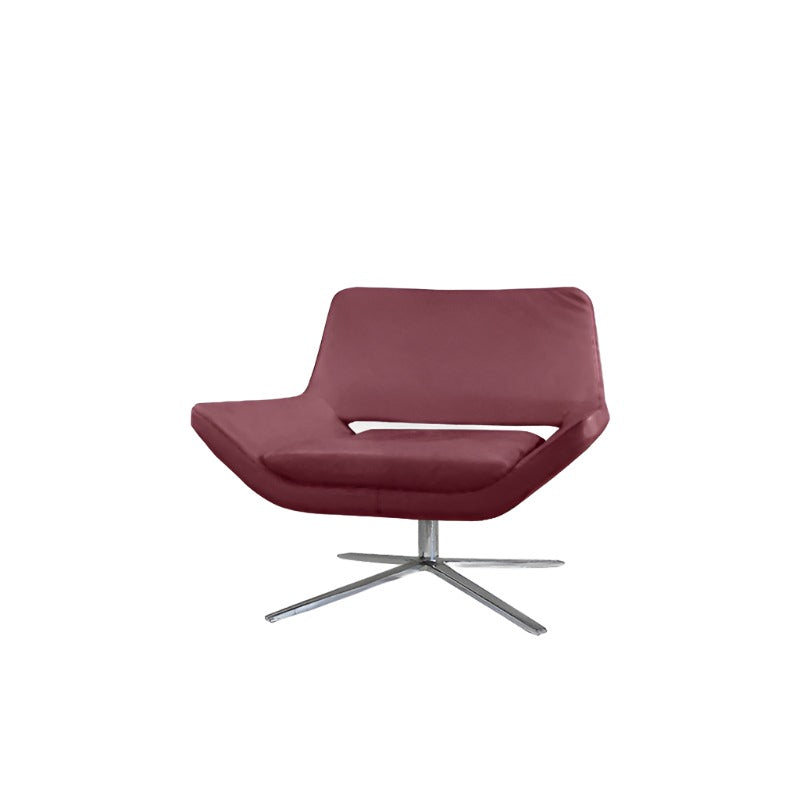 <tc>B&B Italia</tc>: Metropolitan Fauteuil - Gerenoveerd