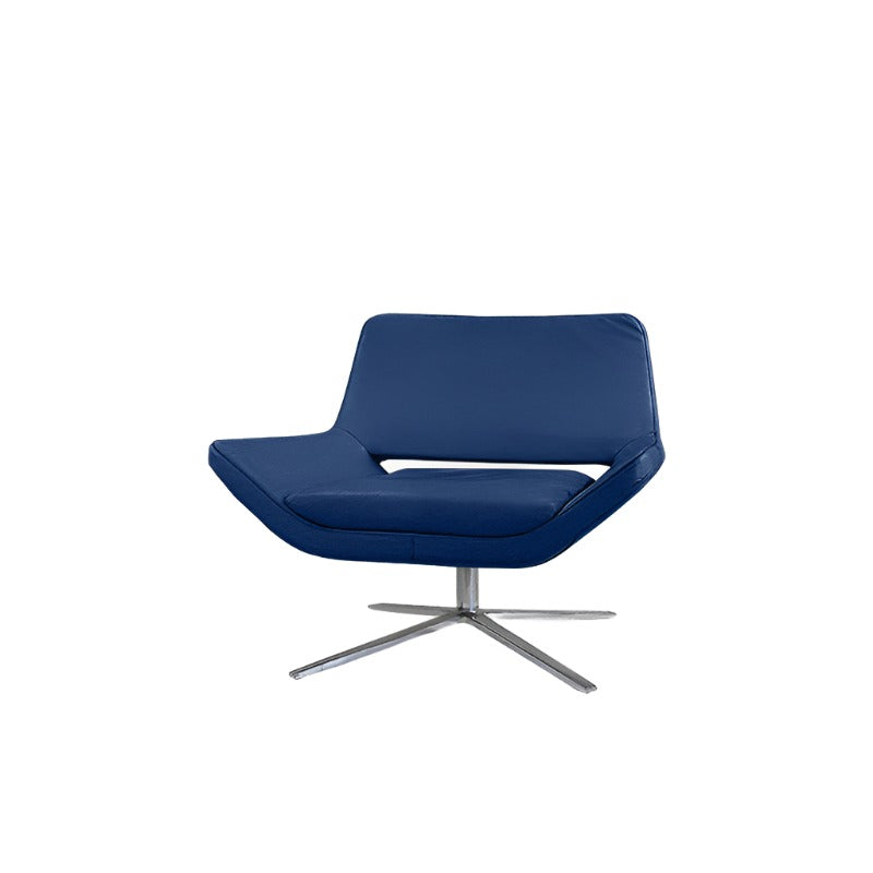 <tc>B&B Italia</tc>: Metropolitan Fauteuil - Gerenoveerd