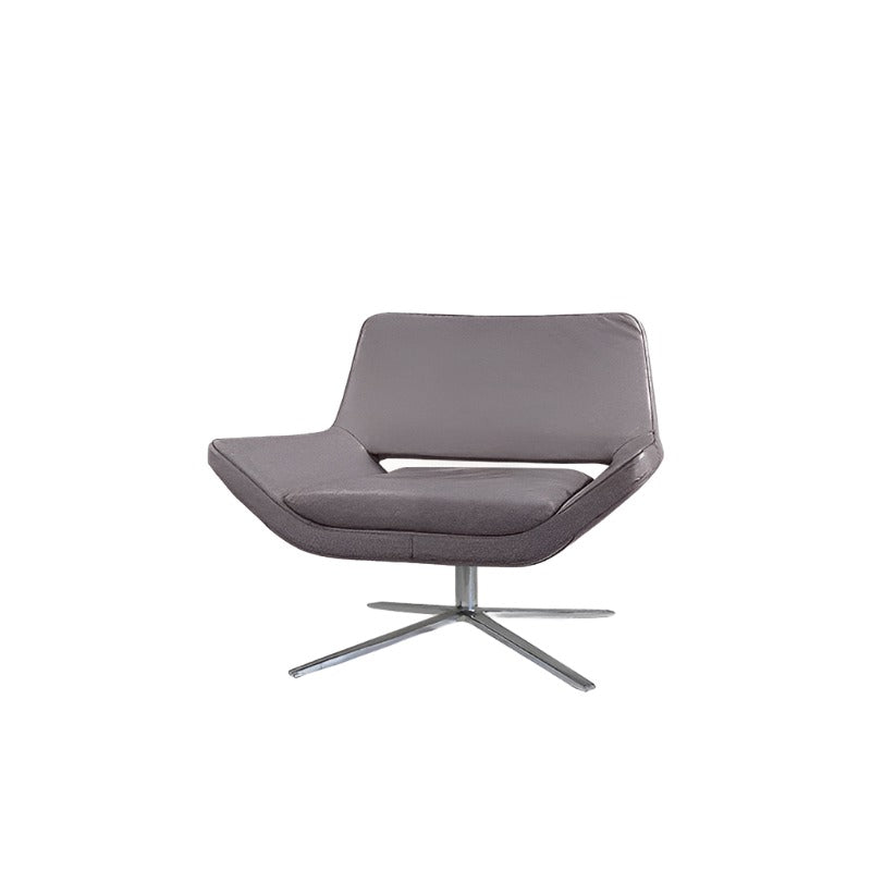 <tc>B&B Italia</tc>: Metropolitan Fauteuil - Gerenoveerd