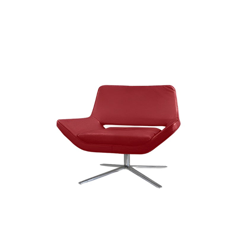 <tc>B&B Italia</tc>: Metropolitan Fauteuil - Gerenoveerd