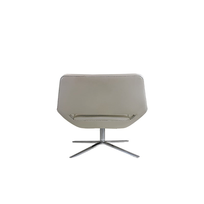 <tc>B&B Italia</tc>: Metropolitan Fauteuil - Gerenoveerd