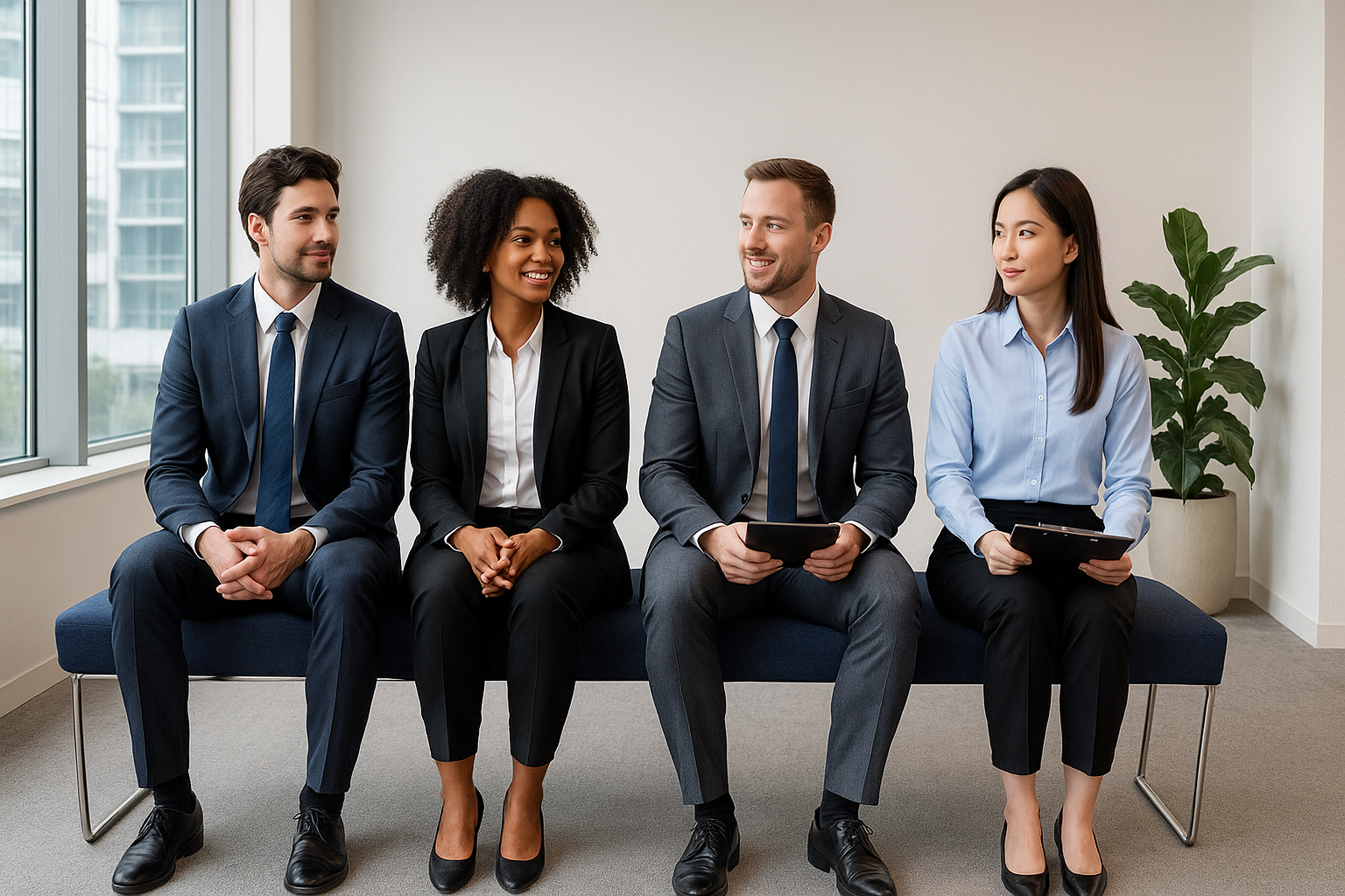 <tc>Allermuir</tc>: Haven Solo Pod in grijs/roze stof - Gereviseerd