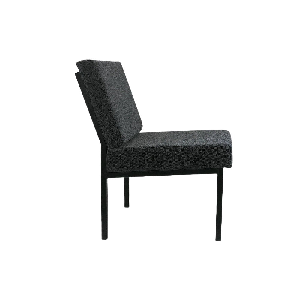 Verco: Economy Reception Chair - Gerenoveerd