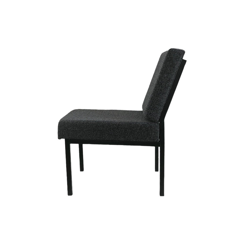 Verco: Economy Reception Chair - Gerenoveerd