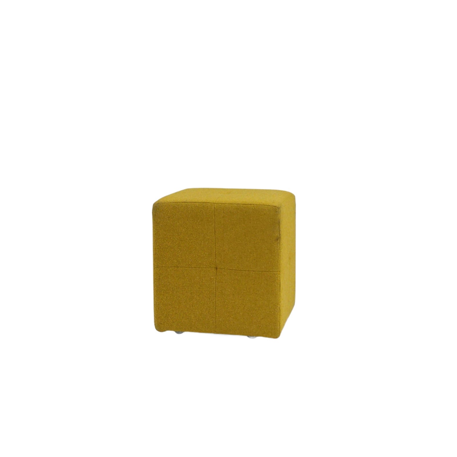 OEM: Verde Pouf - Refurbished