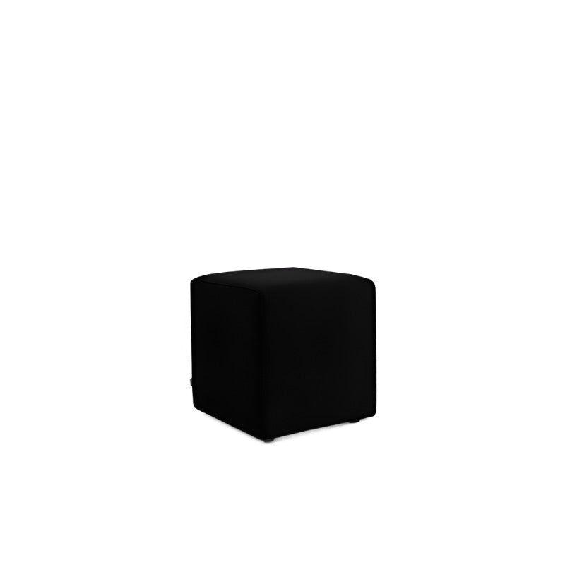 <tc>OEM</tc>: Ryan Pouf - Gerenoveerd