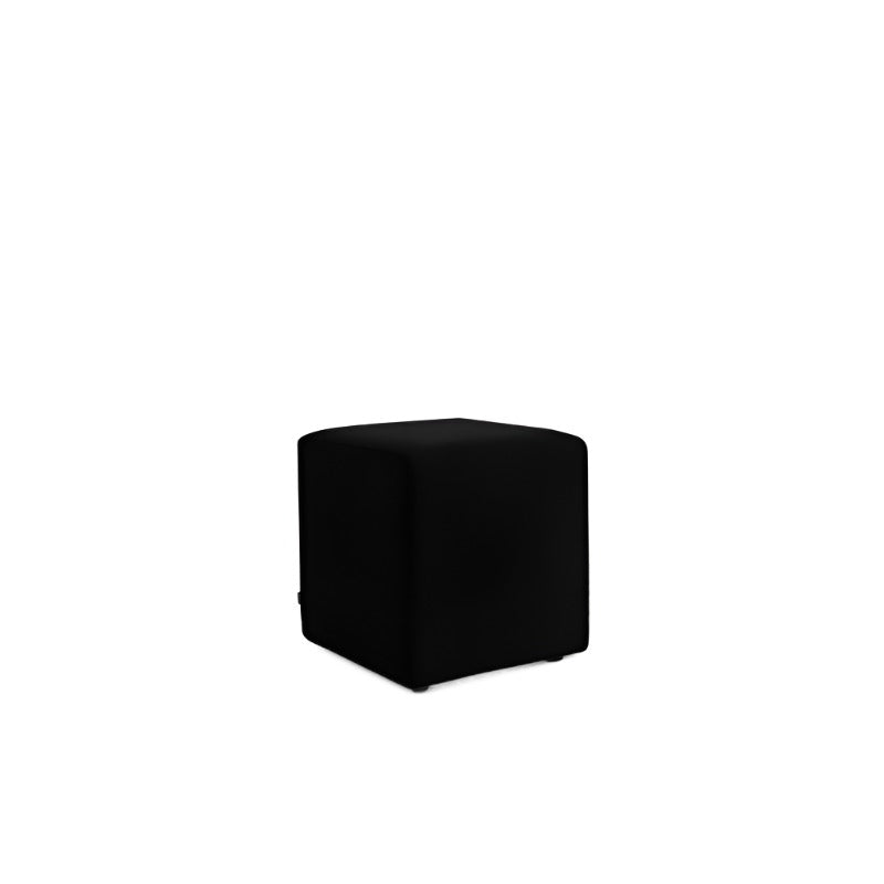 <tc>OEM</tc>: Ryan Pouf - Gerenoveerd