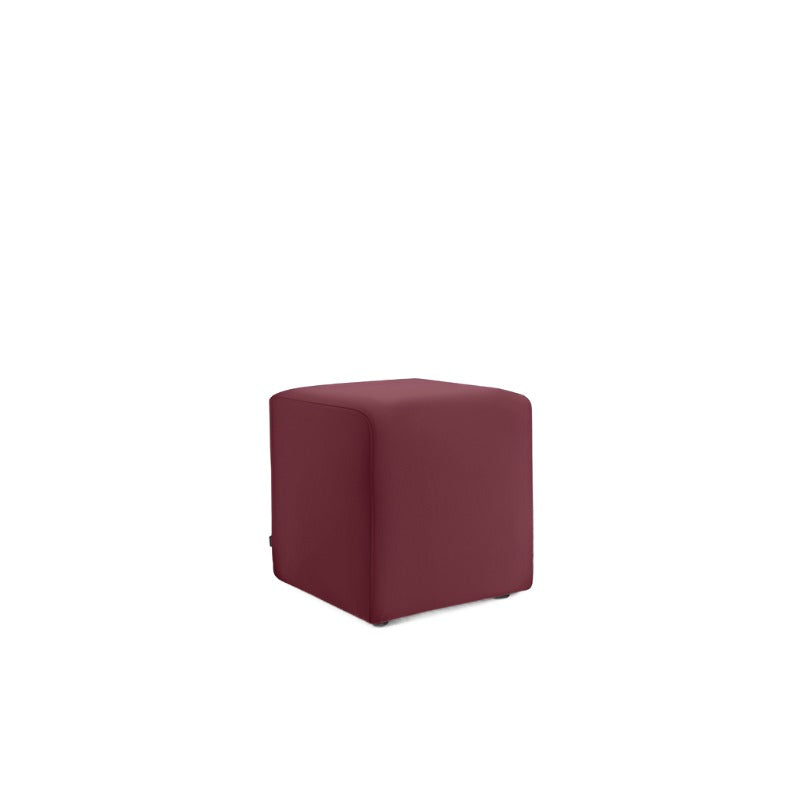 <tc>OEM</tc>: Ryan Pouf - Gerenoveerd