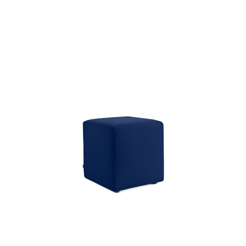 <tc>OEM</tc>: Ryan Pouf - Gerenoveerd