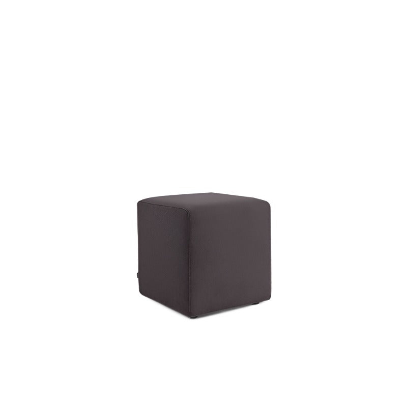 <tc>OEM</tc>: Ryan Pouf - Gerenoveerd