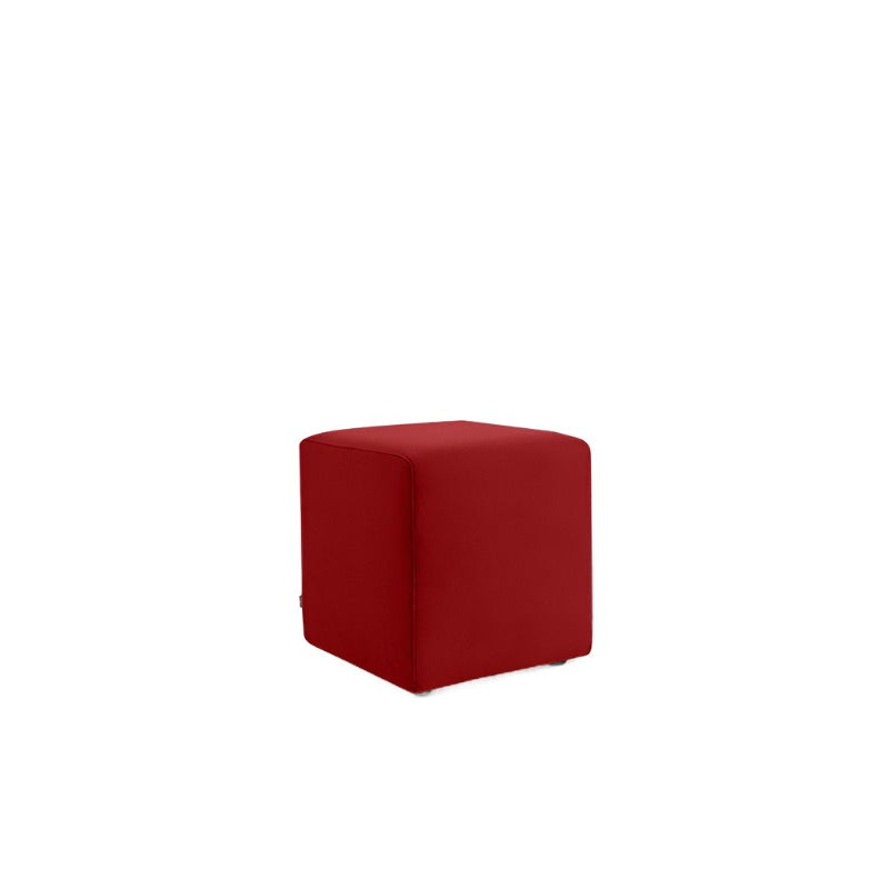 <tc>OEM</tc>: Ryan Pouf - Gerenoveerd