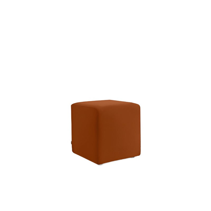 <tc>OEM</tc>: Ryan Pouf - Gerenoveerd