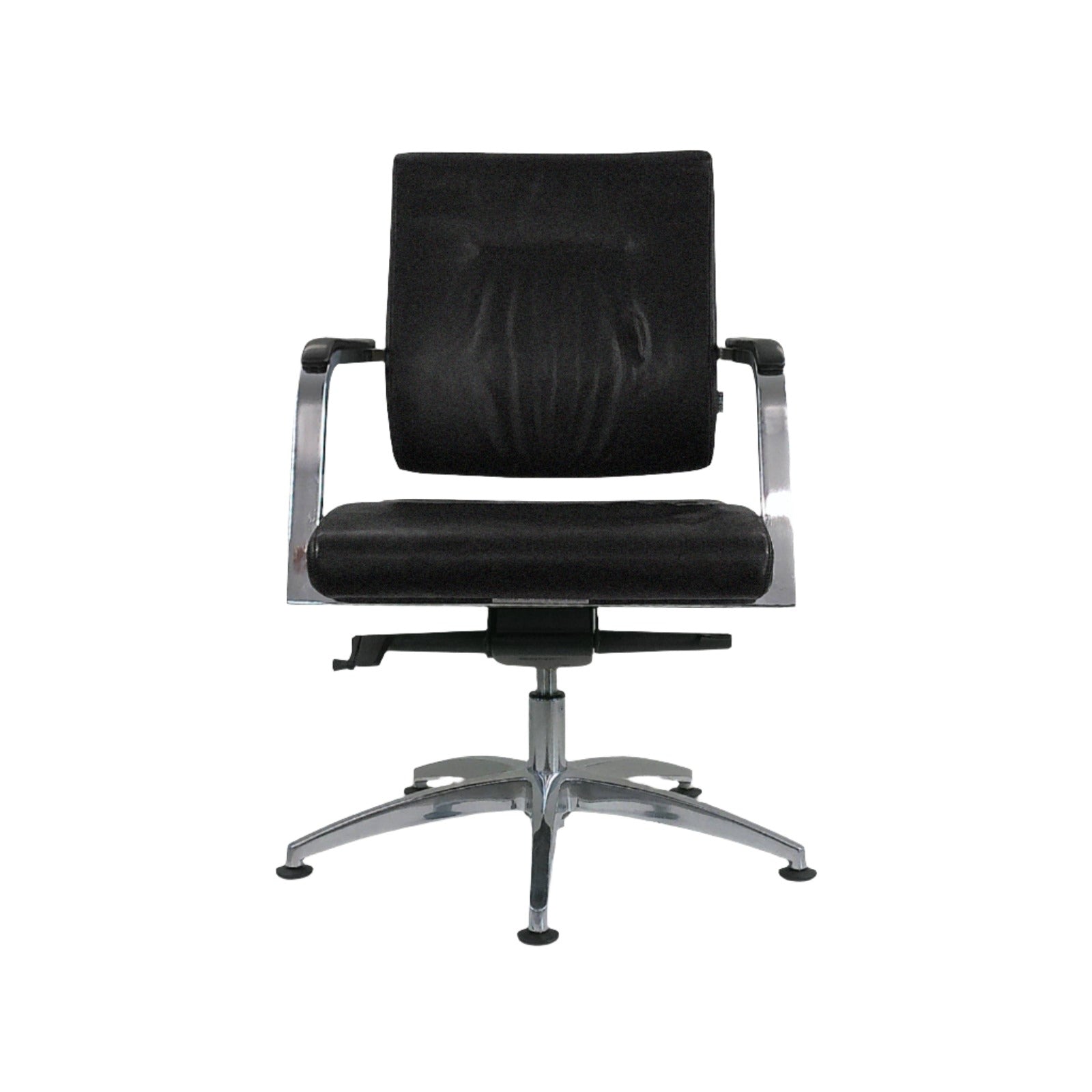 Verco: Vibe 4 Conference Chair - Gerenoveerd