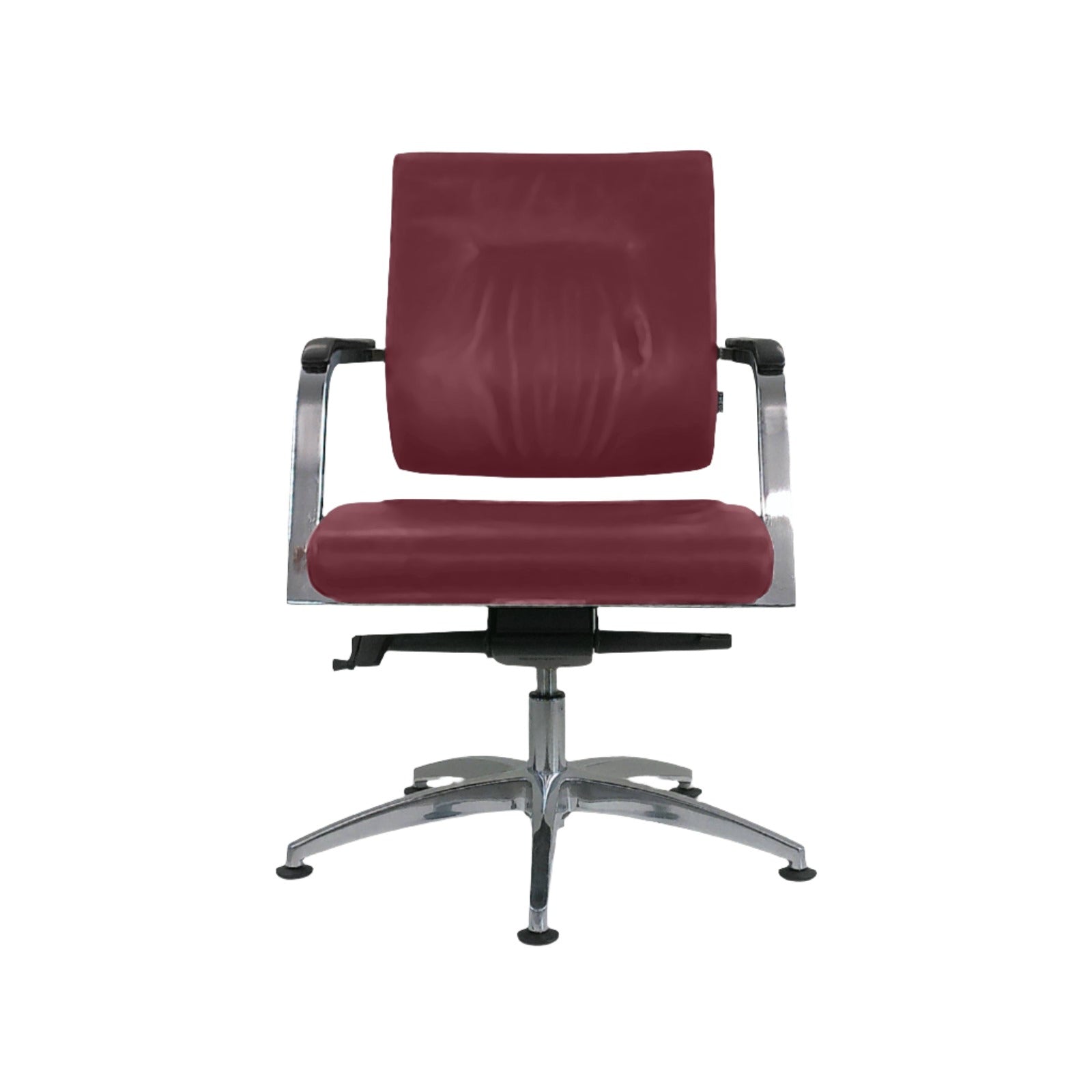 Verco: Vibe 4 Conference Chair - Gerenoveerd