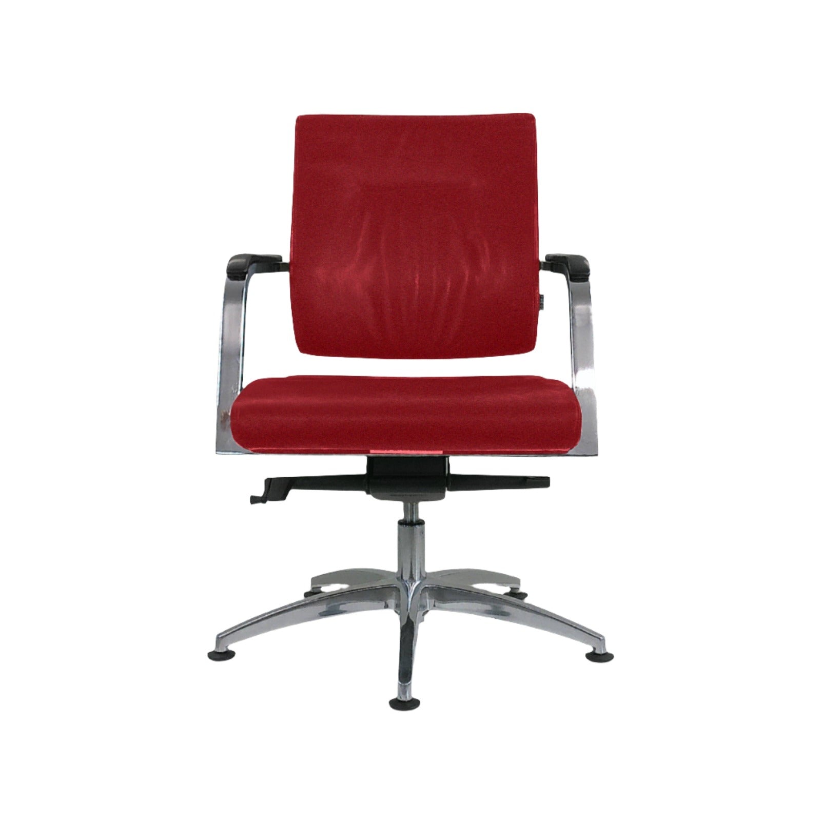 Verco: Vibe 4 Conference Chair - Gerenoveerd
