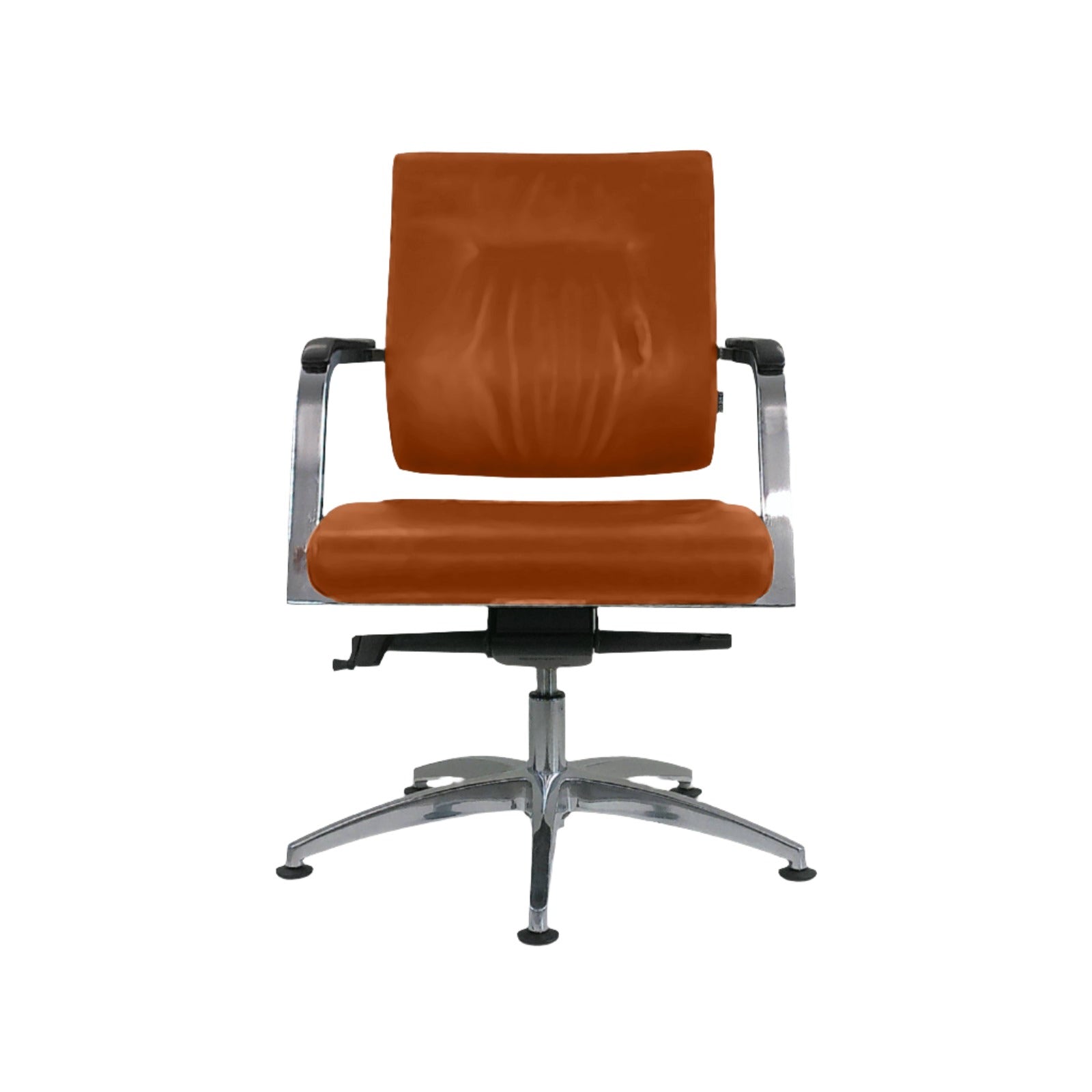 Verco: Vibe 4 Conference Chair - Gerenoveerd