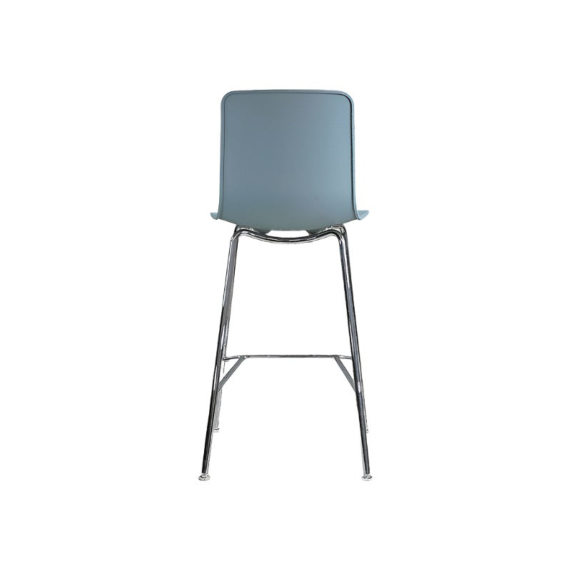 <tc>Vitra</tc>: Hal RE Kruk Medium - Gereviseerd
