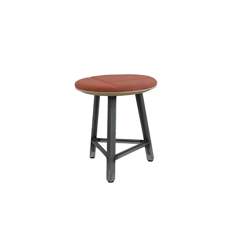 Frovi: Relic Low Stool - Refurbished