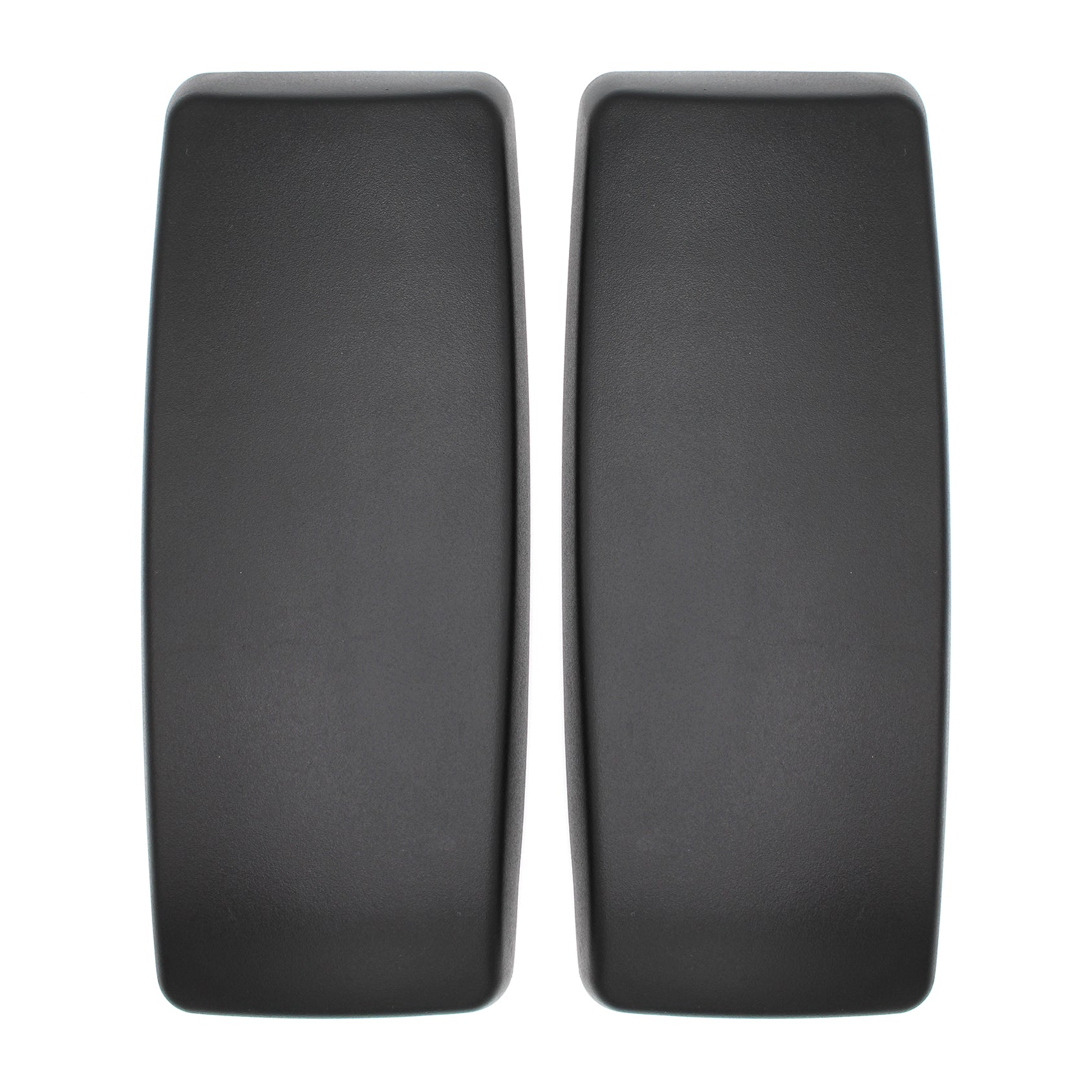 Haworth Very Replacement Arm Pads