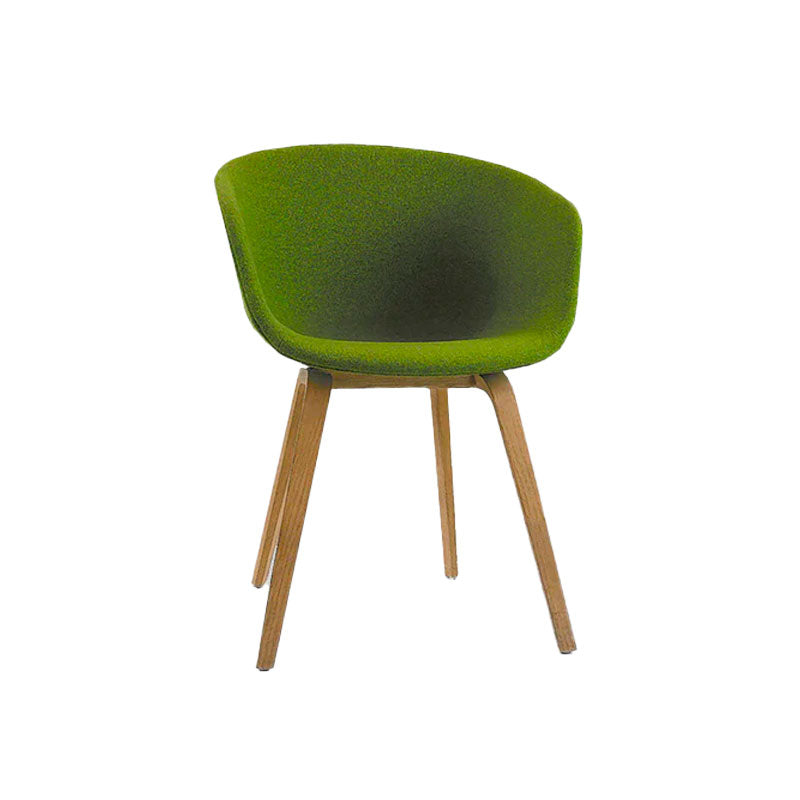 Hay: About a Chair AAC 23 - Refurbished