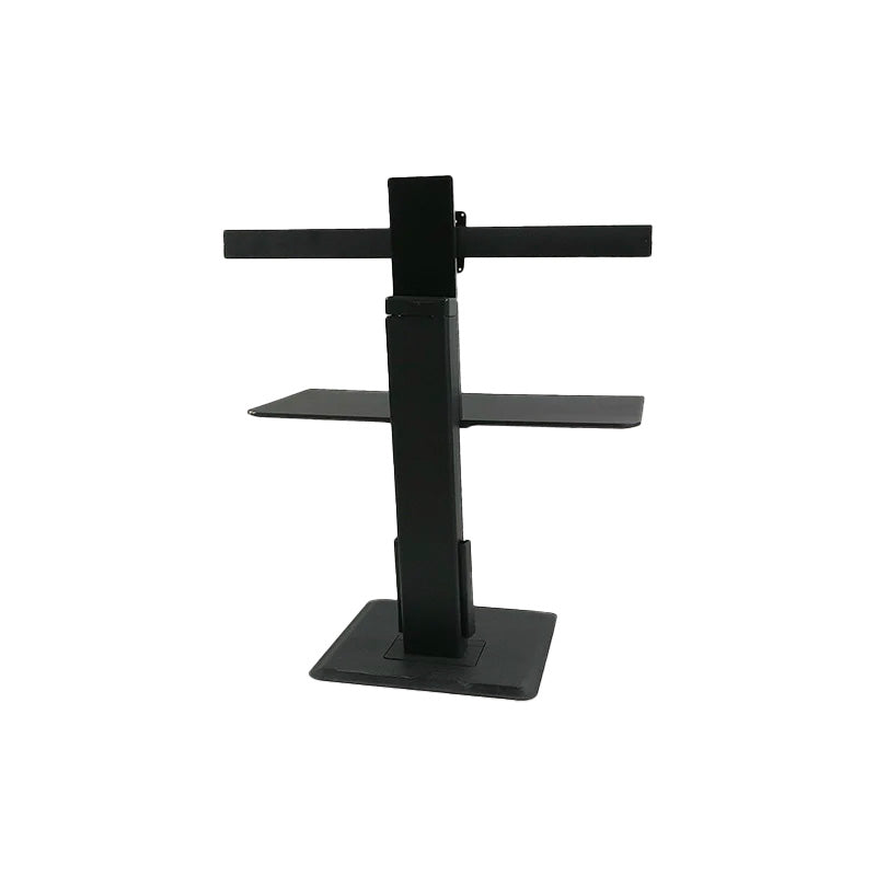 Humanscale: Quickstand Eco - Single Monitor - Refurbished