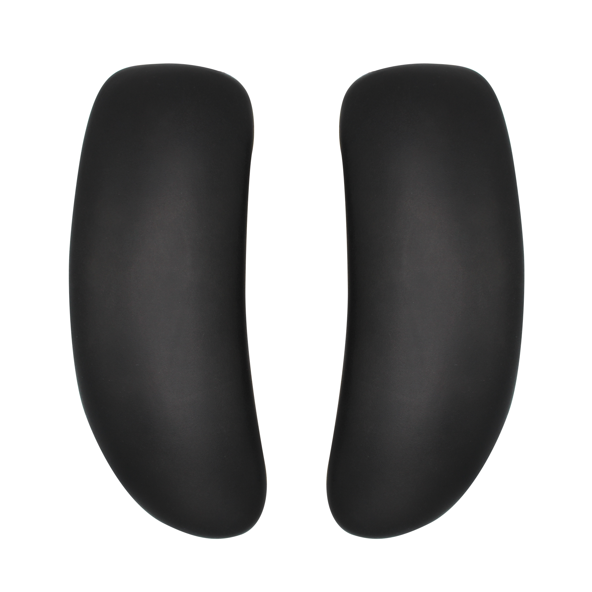Humanscale Freedom Replacement Arm Pads