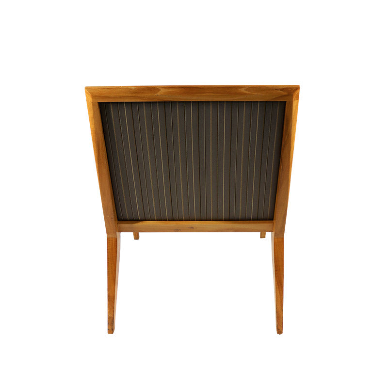 <tc>William Hands</tc>: Verdi Conferentie Fauteuil - Gerenoveerd