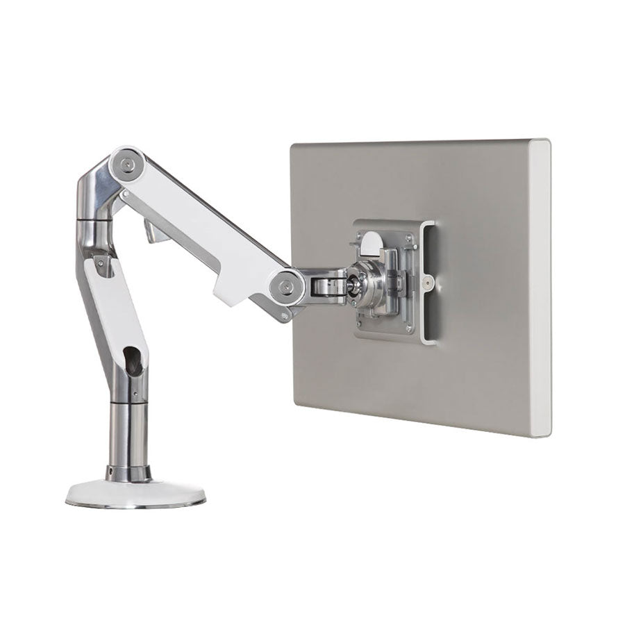 Humanscale: M8 - Monitor Arm - Refurbished