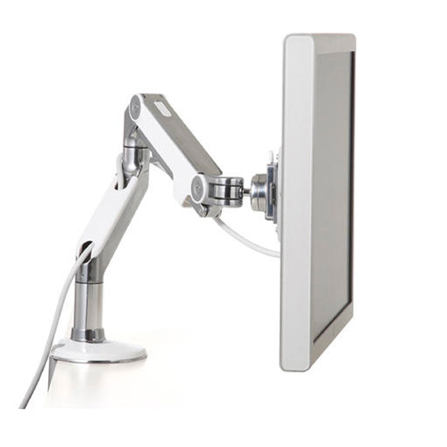 Humanscale: M8 - Monitor Arm - Refurbished