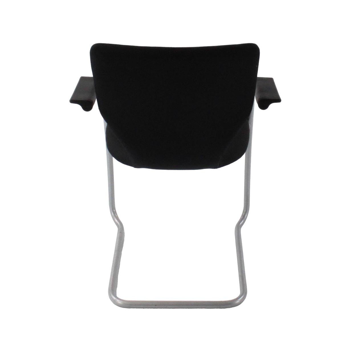 Orangebox: X10 -CA vergaderstoel - Gerenoveerd