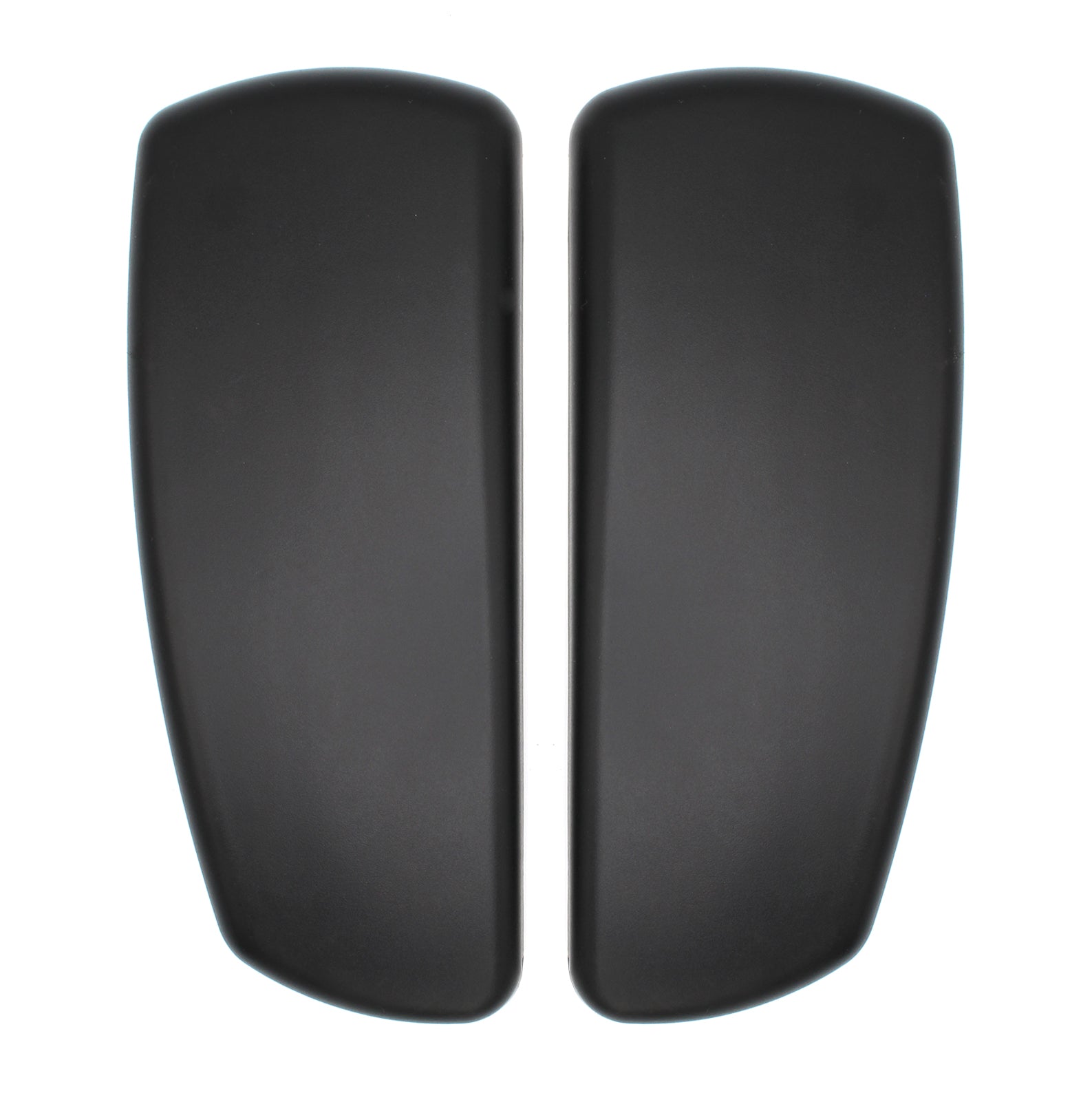 Knoll Life Replacement 4D Arm Pads - Pack of 20 Pairs