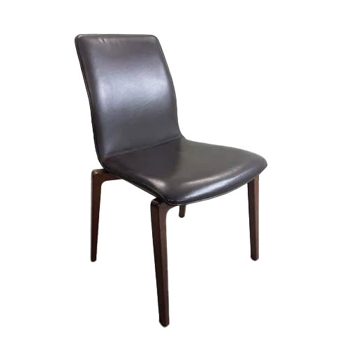 Kusch & Co: Yara Meeting Chair