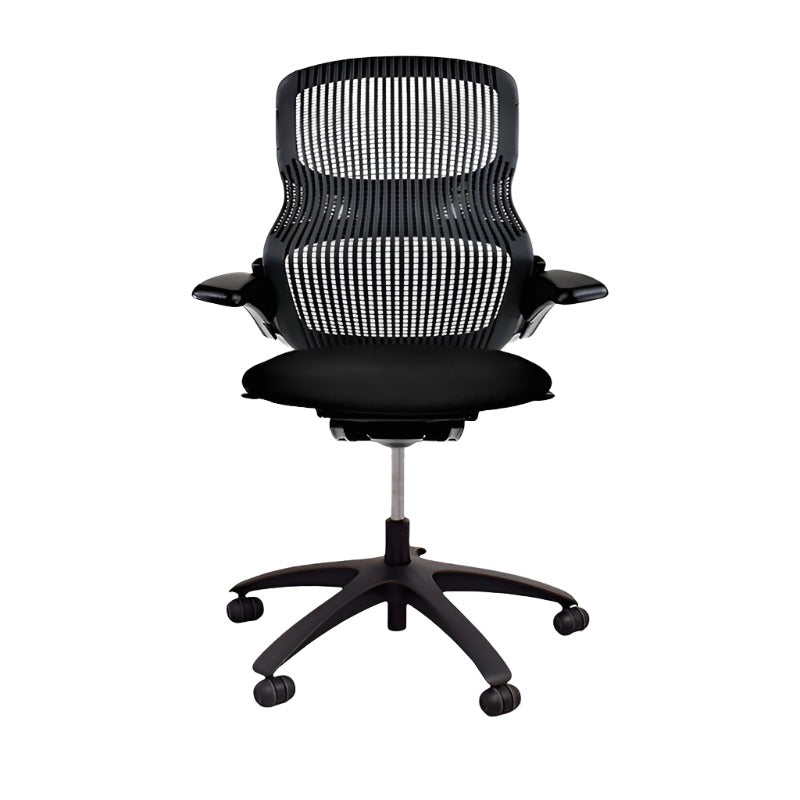 Knoll: Generation - Task Chair - Refurbished
