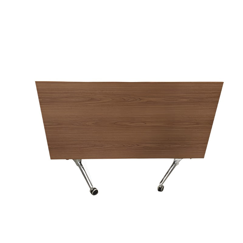 <tc>Kusch & Co</tc>: Opklapbare tafel - Gereviseerd