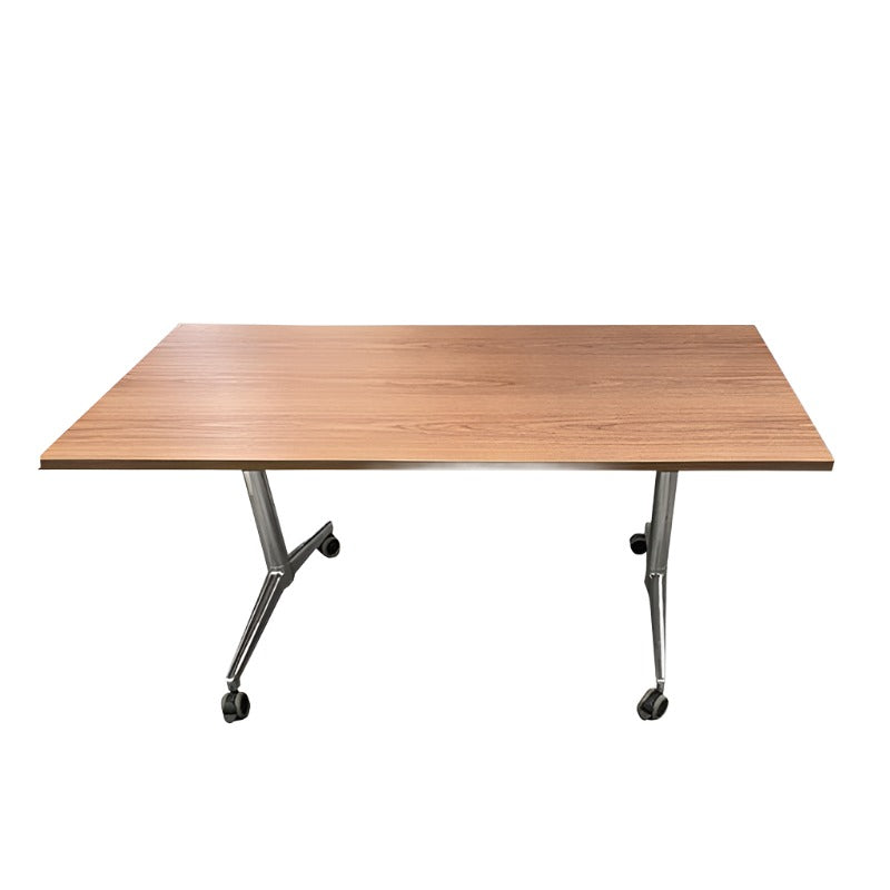 <tc>Kusch & Co</tc>: Opklapbare tafel - Gereviseerd