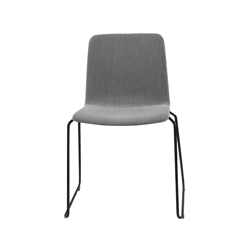 Naughtone: Conference Chair - Refurbished