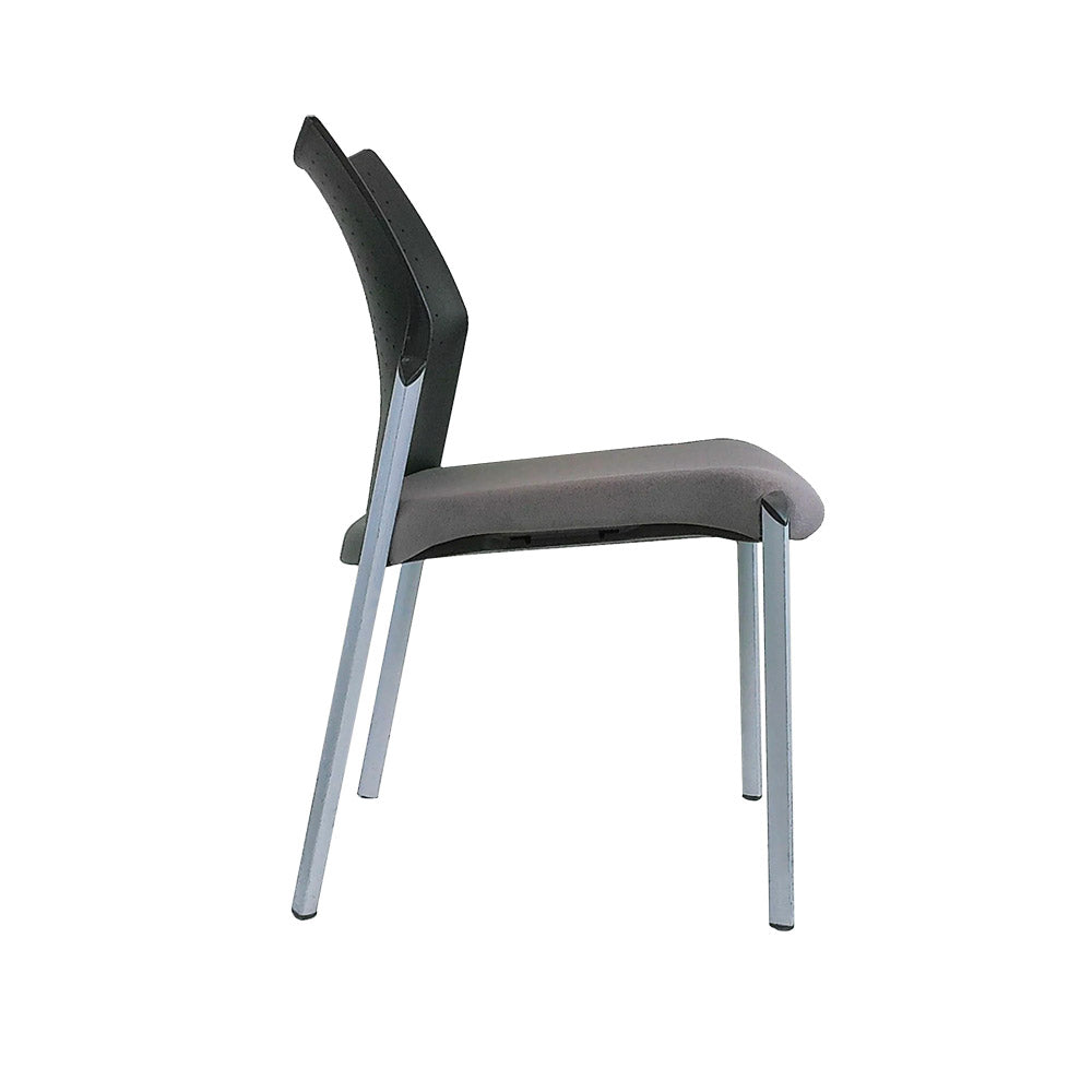 Senator: Trillipse Meeting Chair - Refurbished