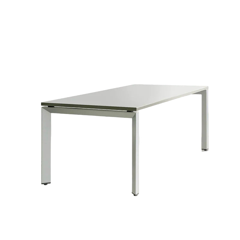 <tc>Steelcase</tc>: FrameOne Bureau - Gereviseerd