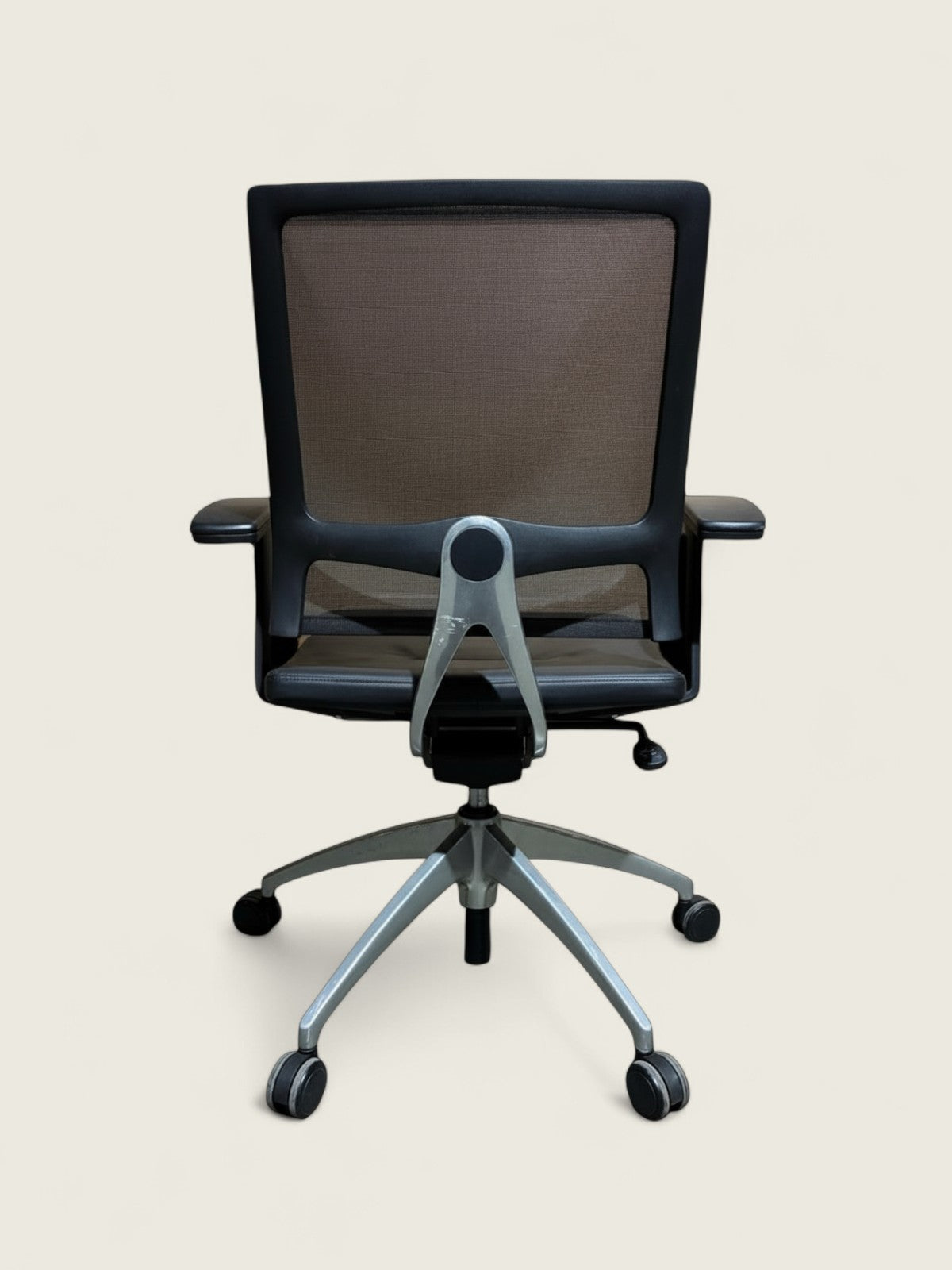 Sedus: Open Mind Task Chair - Refurbished