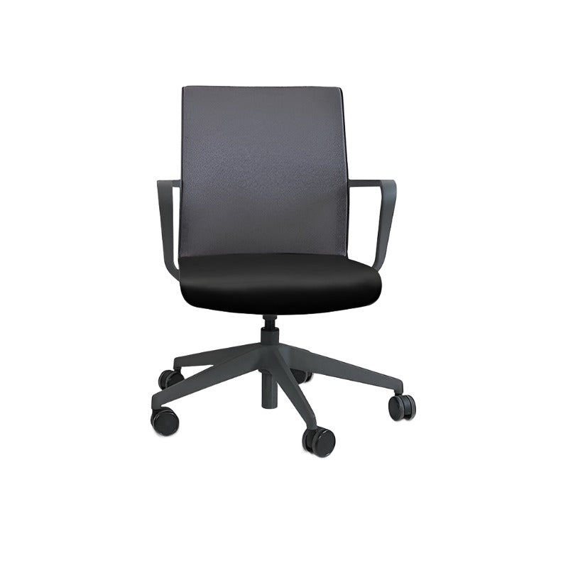 Senator: CR2 Meeting Chair - Refurbished