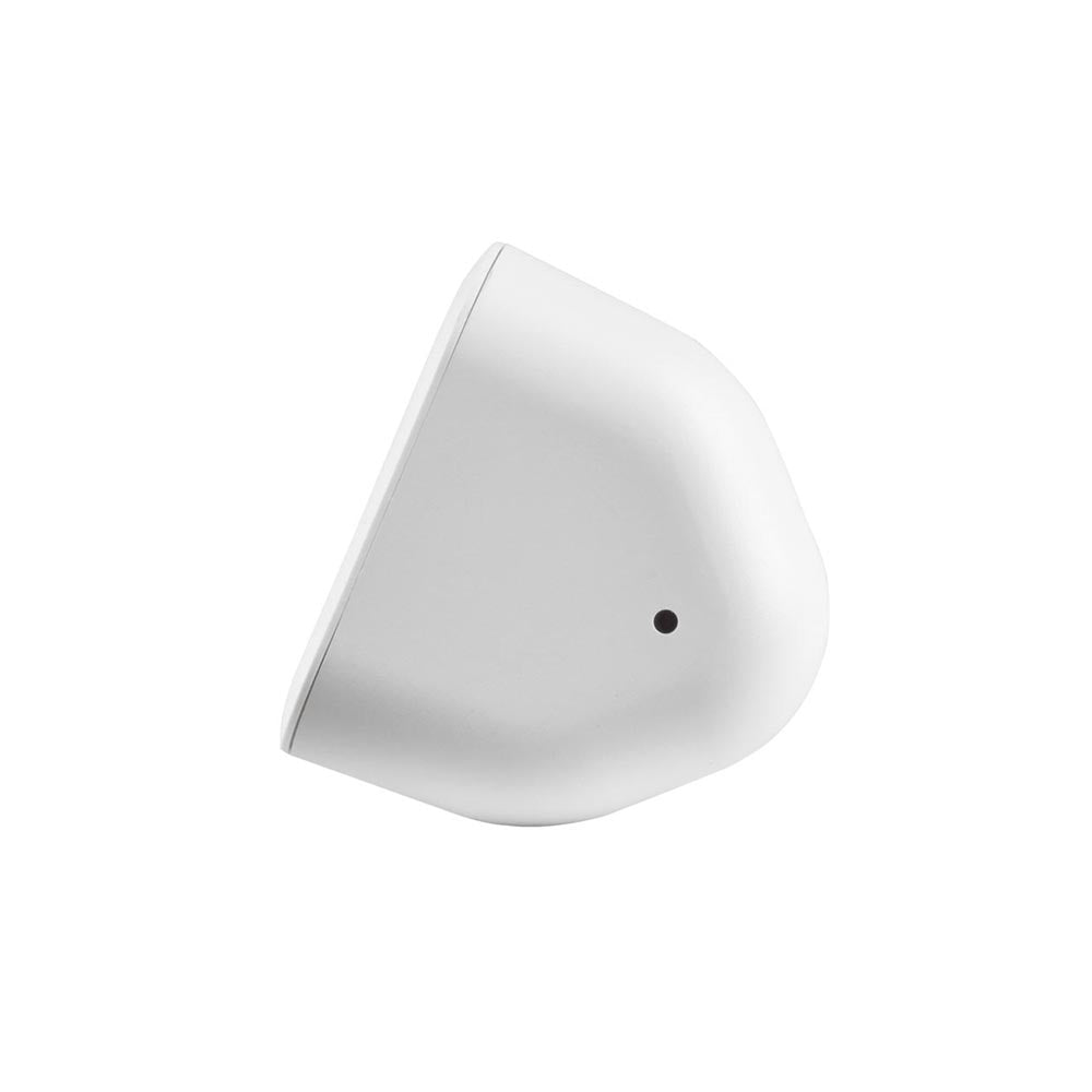 Uno Desktop Power Module in Gloss White