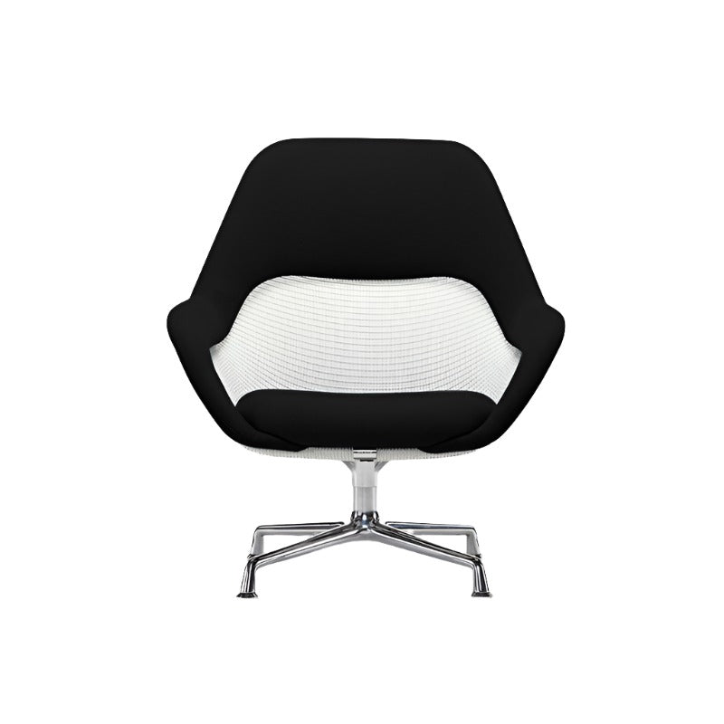 <tc>Steelcase</tc>: Coalesse SW_1 Lounge Chair - Gereviseerd