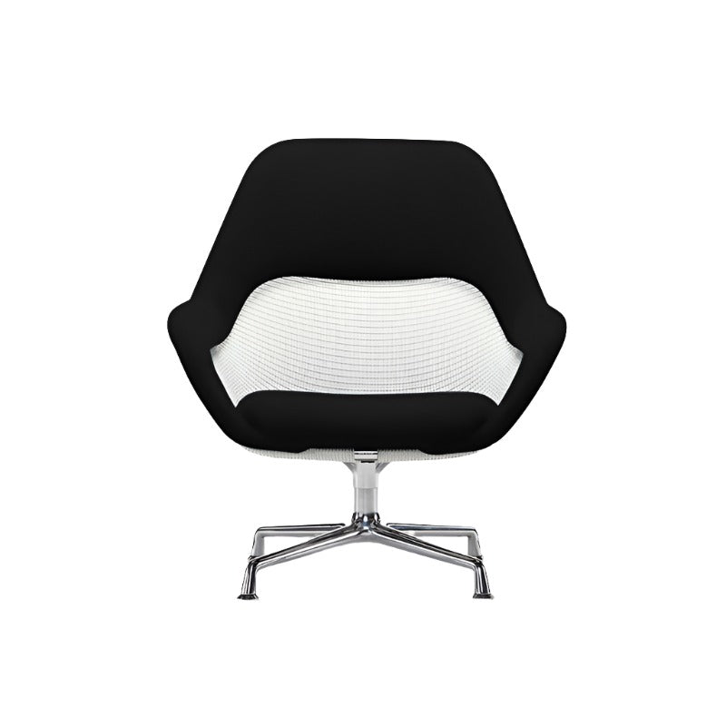 <tc>Steelcase</tc>: Coalesse SW_1 Lounge Chair - Gereviseerd